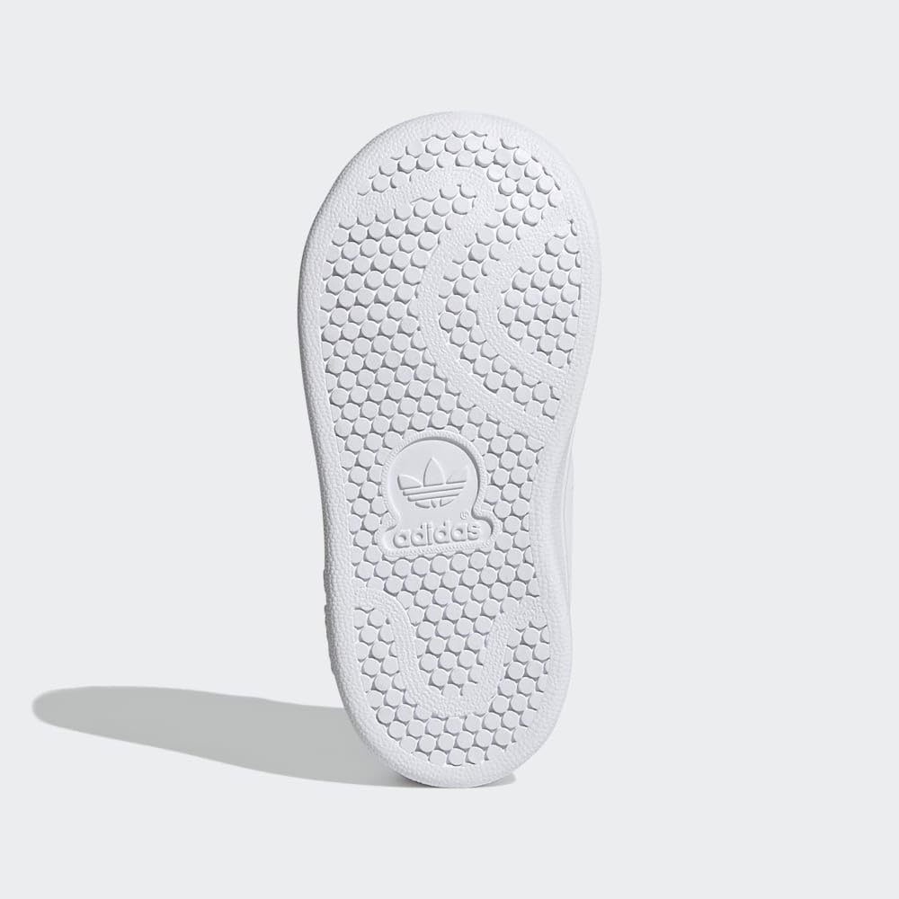 adidas Boys' Stan Smith Sneakers