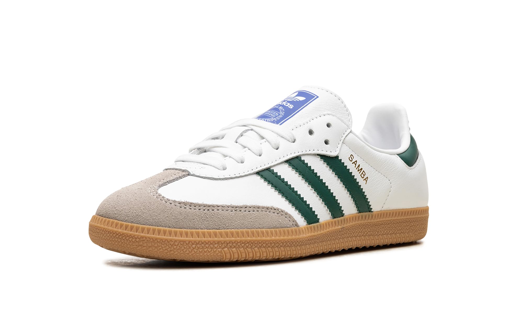 adidas Men's Samba Og Sneakers