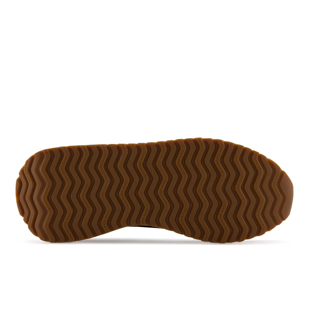 New Balance Mens 237 V1