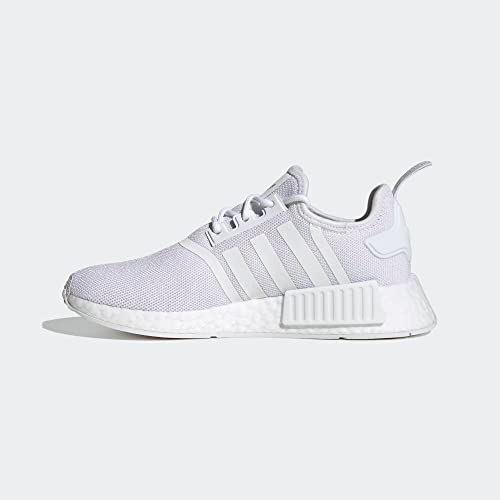 adidas Women's NMD R1 Shoe