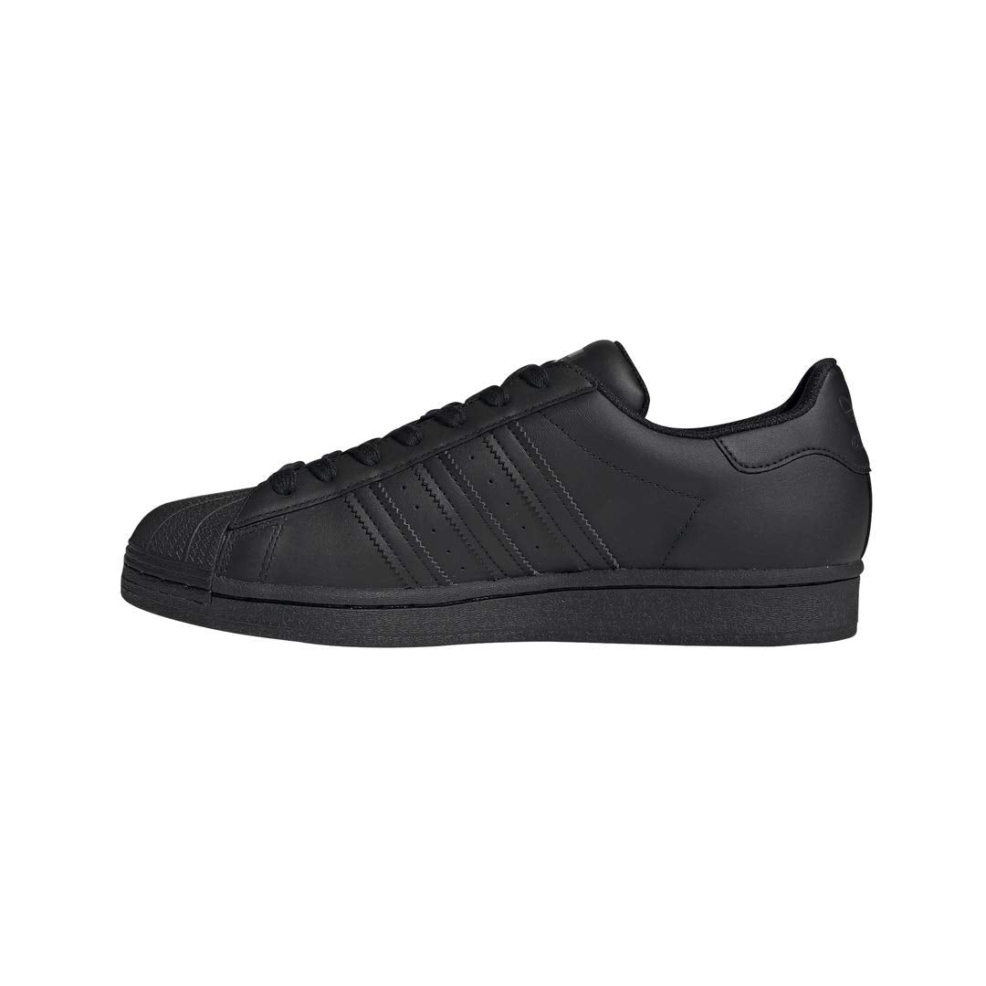 adidas Originals Men's Superstar RT Fashion Sneaker