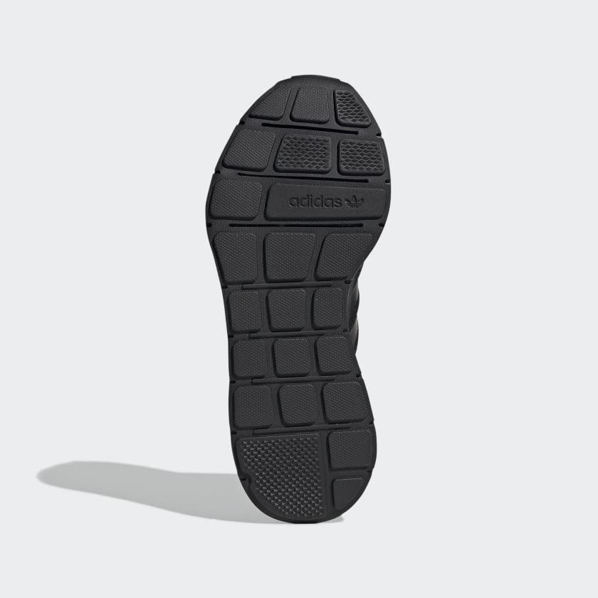 adidas Men's Swift Run Shoes