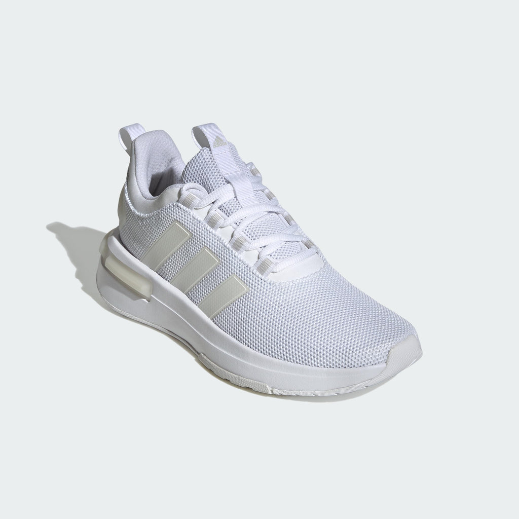 adidas Womens Racer Tr23 ShoesSneaker