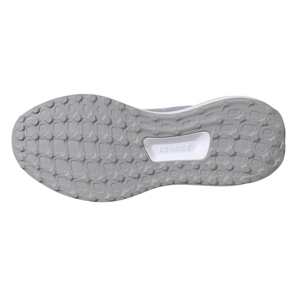 adidas Women's Ubounce DNA Sneaker