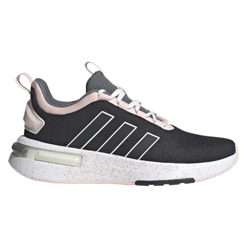 adidas Womens Racer Tr23 ShoesSneaker