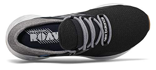 New Balance Women's Fresh Foam Roav' Road Running Shoe