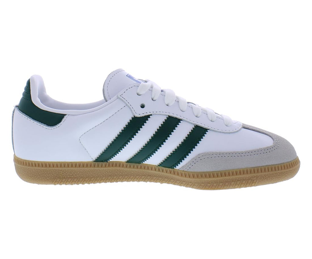 adidas Men's Samba Og Sneakers