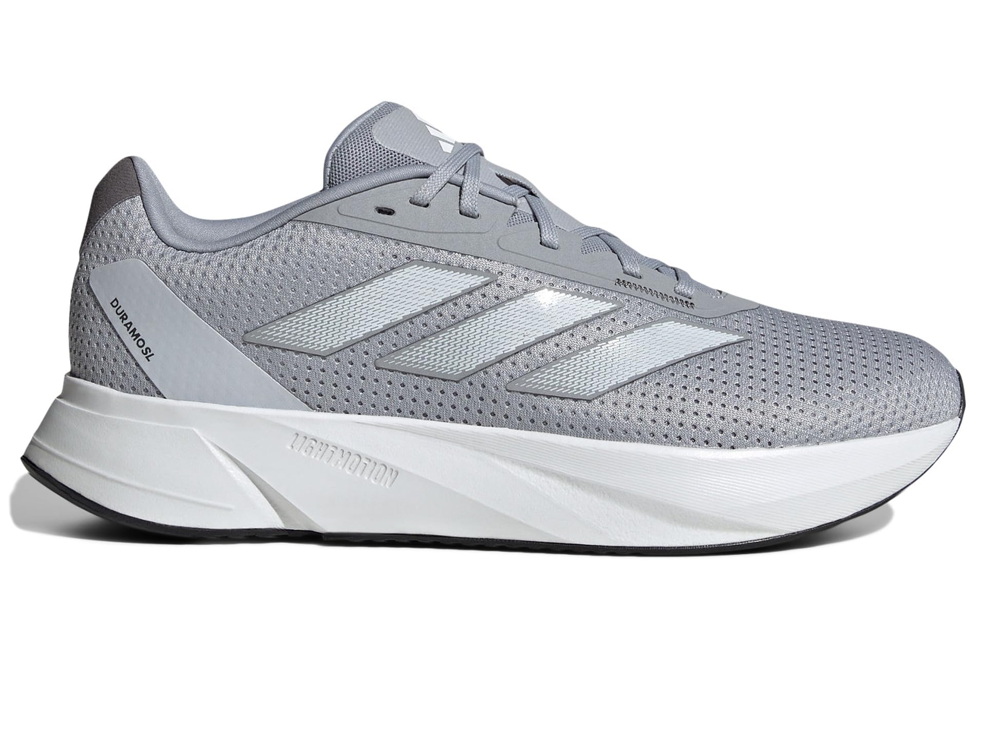 adidas Mens Duramo Sl ShoesSneaker