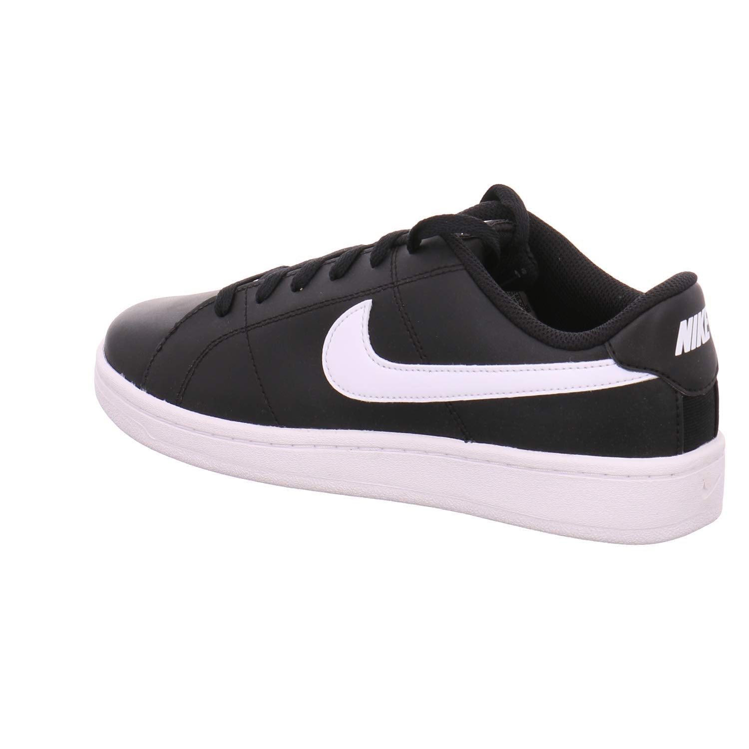 NIKE Men's Tennis Shoe