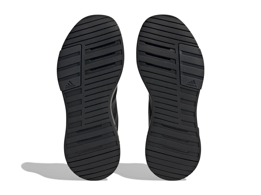 adidas Womens Racer Tr23 ShoesSneaker