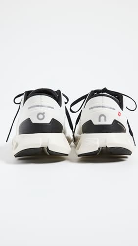 On Women's Cloud X Shift Sneakers