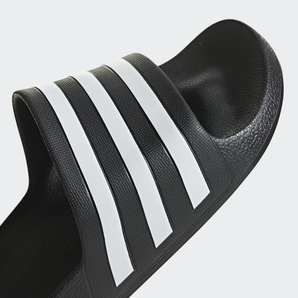 adidas Men's Adilette Sandal