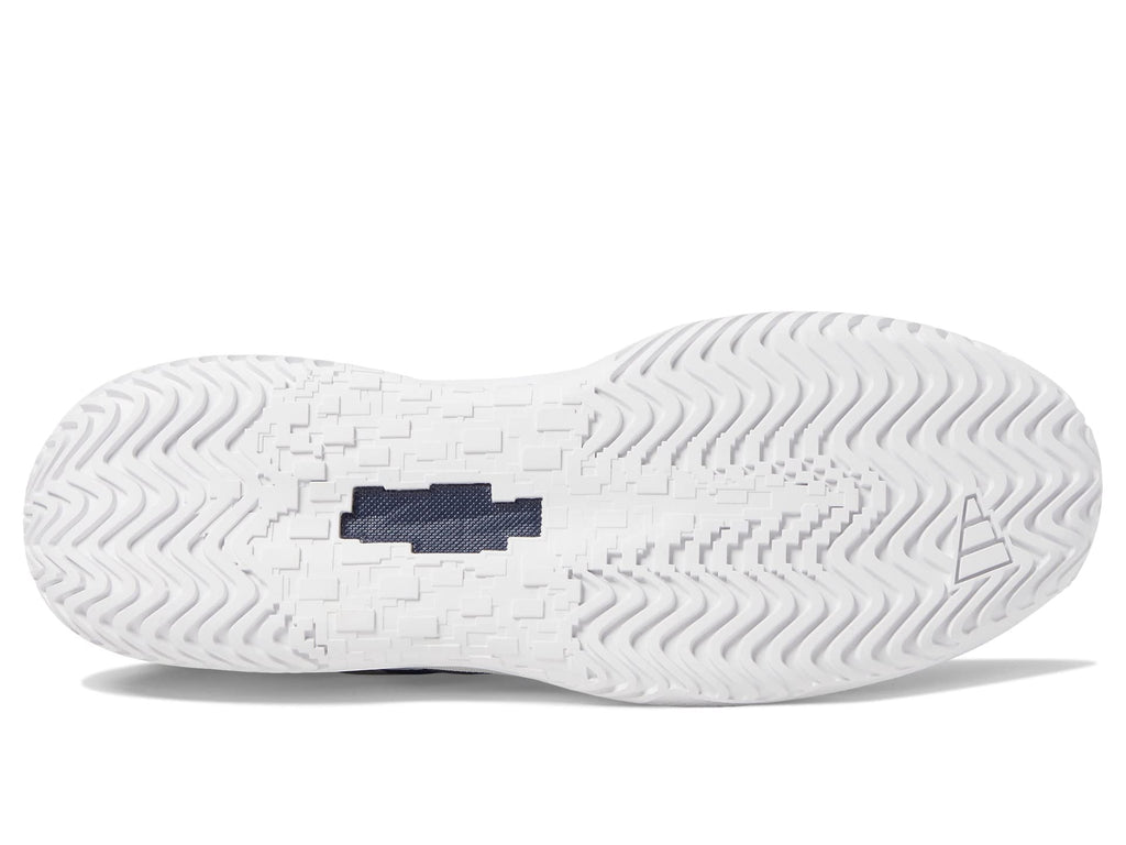 adidas Men's Solematch Control Shoes Sneaker