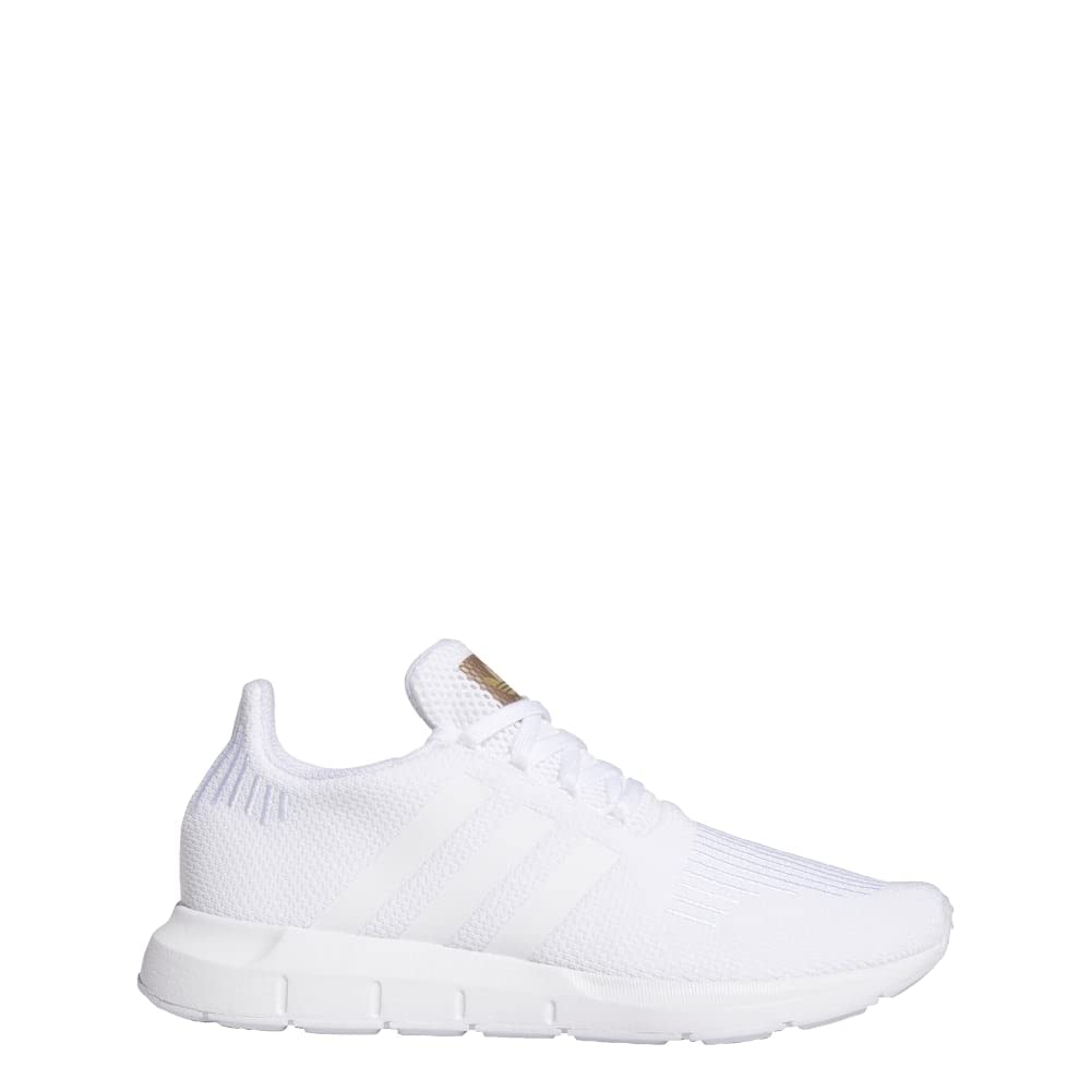 adidas Women's Swift Run