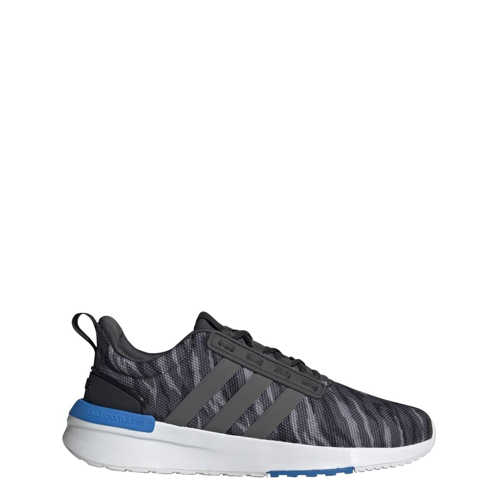 adidas Racer Tr21, Men's Sneakers