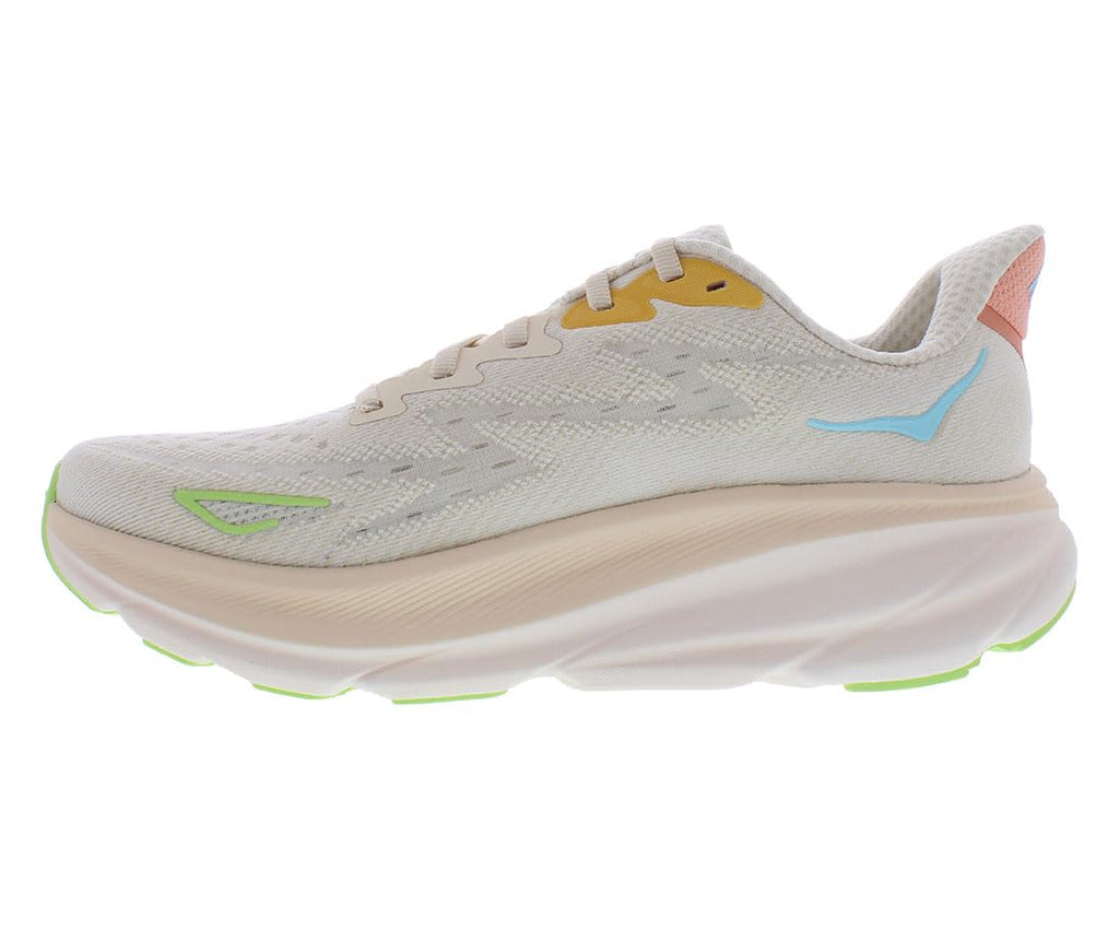 HOKA Women's Clifton 9 Shoes