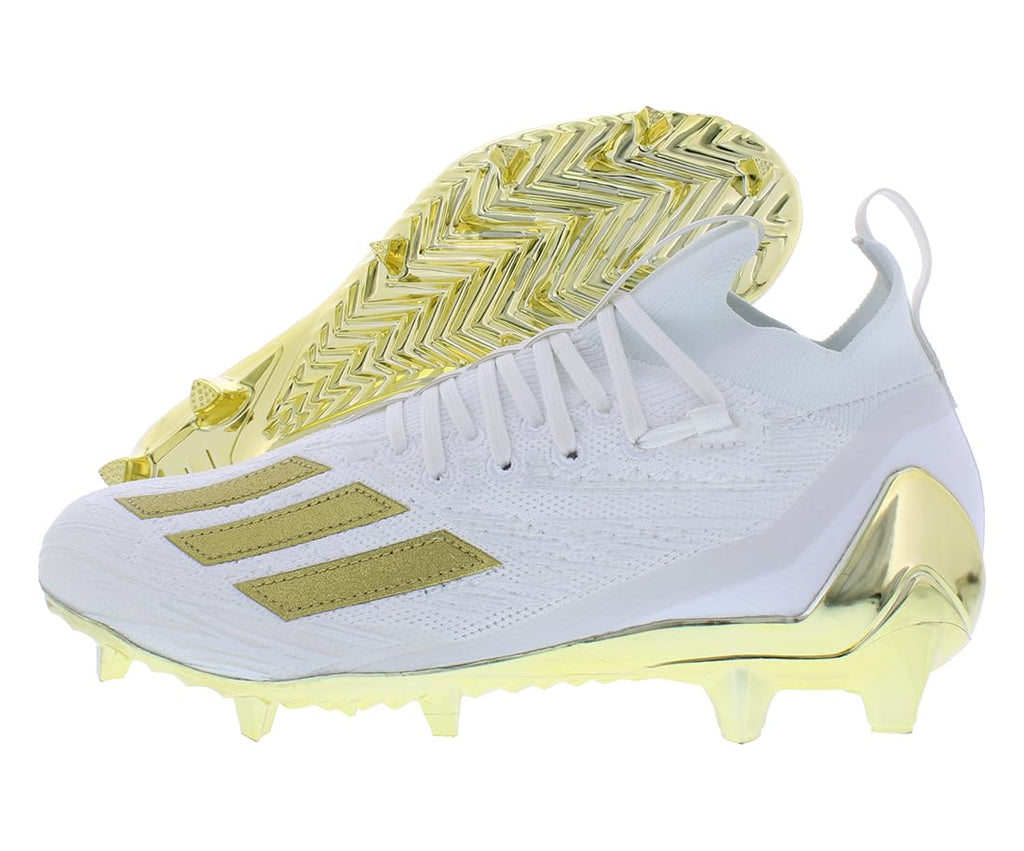 adidas Men's Adizero Football Cleats