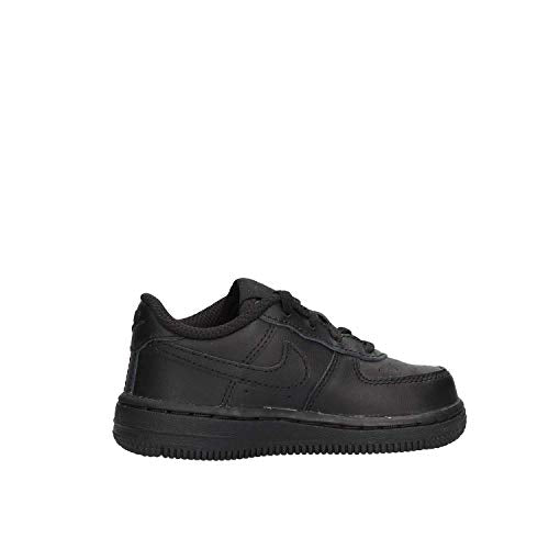 Nike Kid's Air Force 1 Sneaker