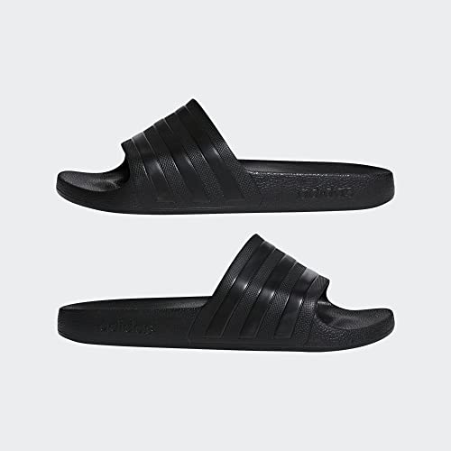 adidas Men's Adilette Sandal