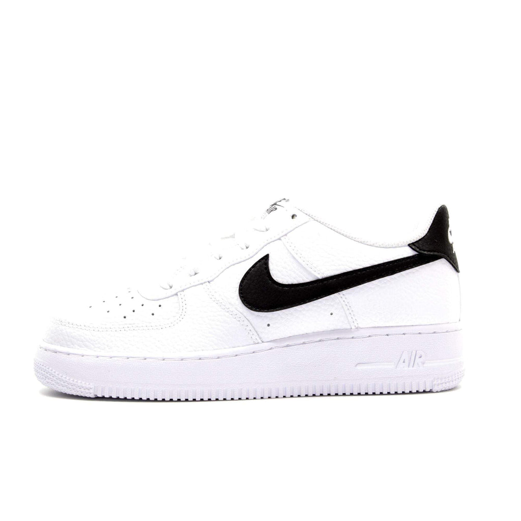 Nike Kid's Air Force 1 Sneaker