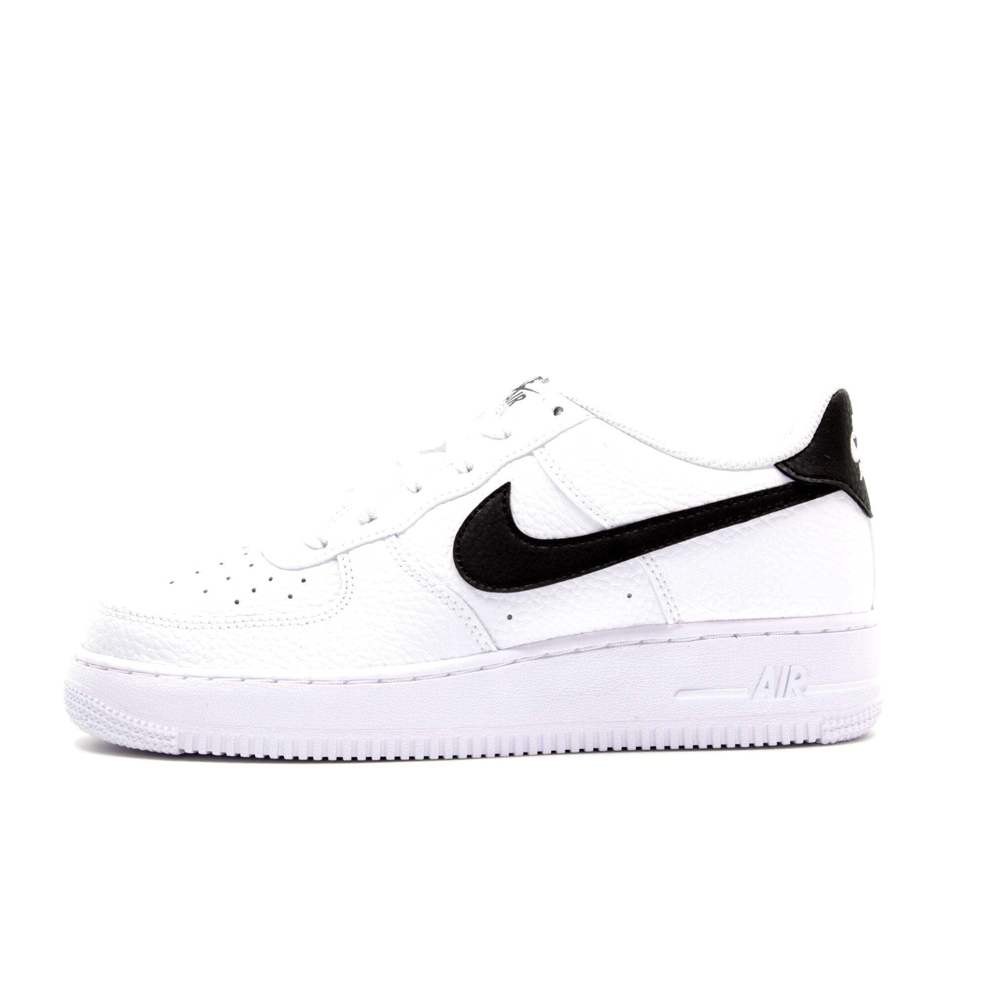 Nike Kid's Air Force 1 Sneaker
