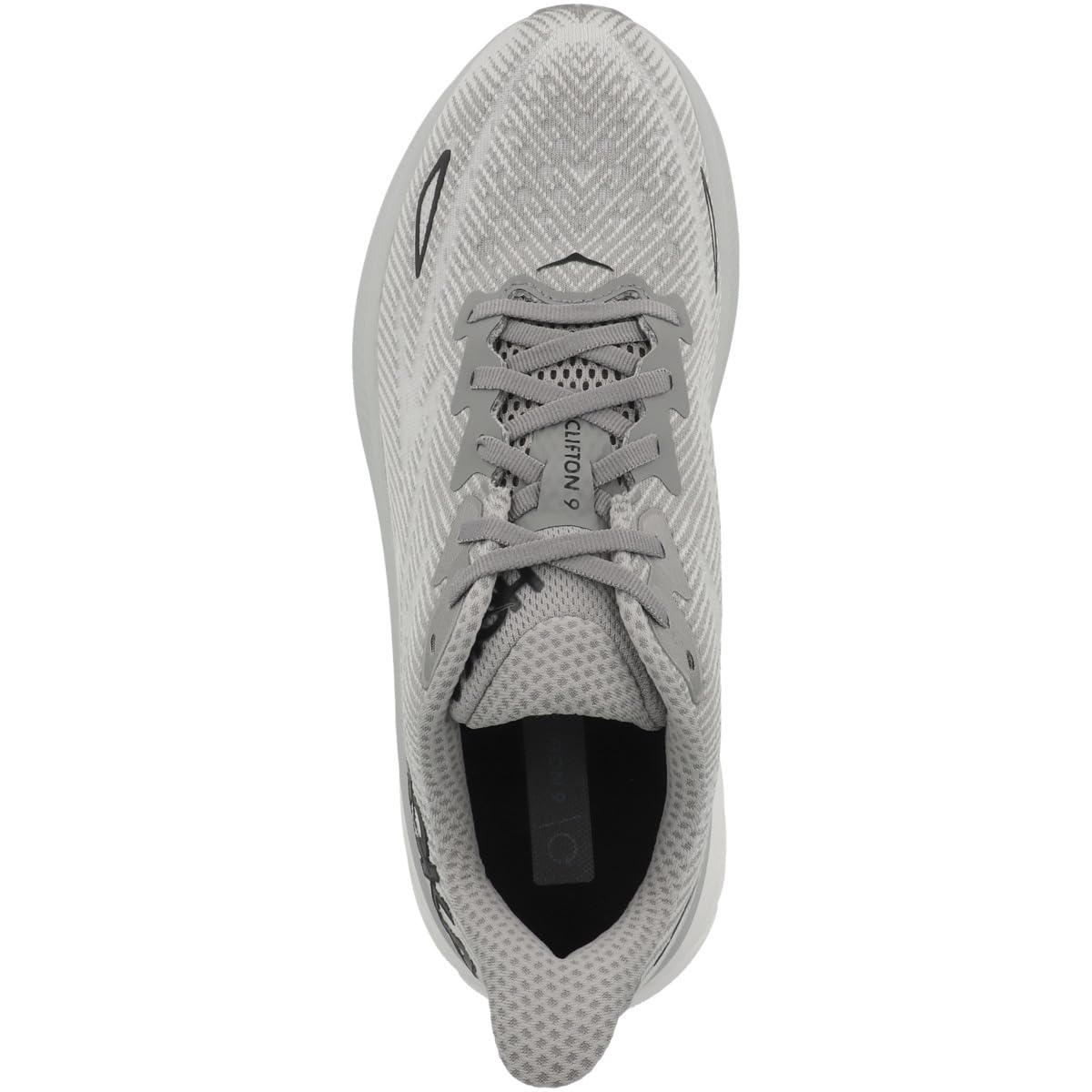 Hoka Men's Clifton 9 Sneaker