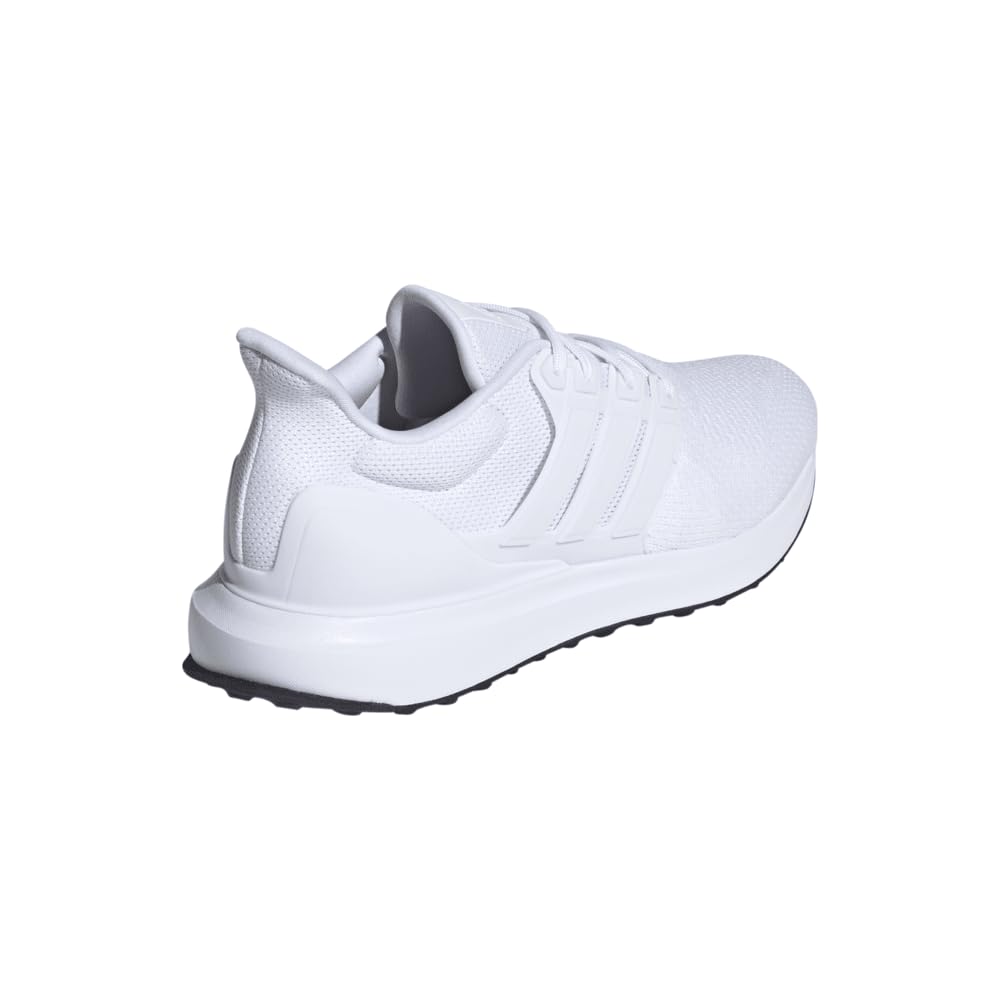 adidas Baby-Boy's Ubounce DNA Sneaker