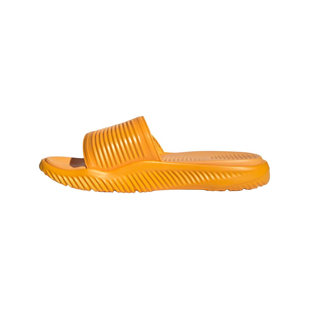 adidas Men's Alphabounce 2.0 Slides Sandal