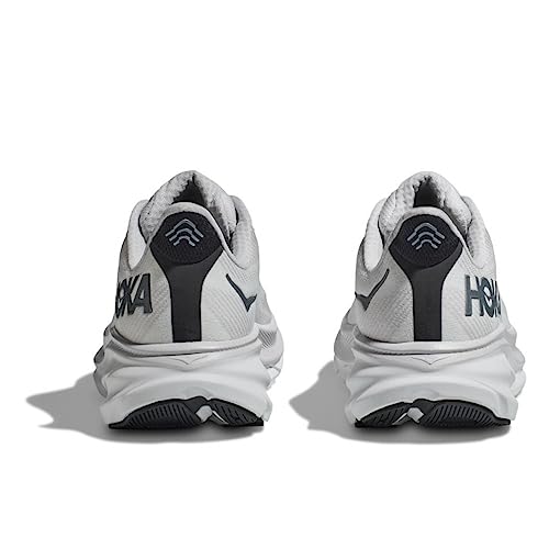 Hoka Men's Clifton 9 Sneaker