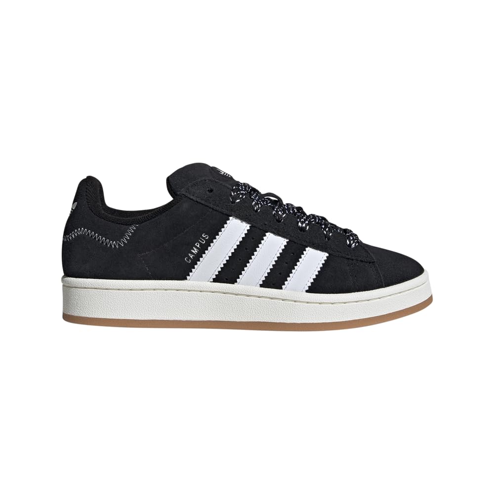 adidas Women's Campus 00s Sneakers