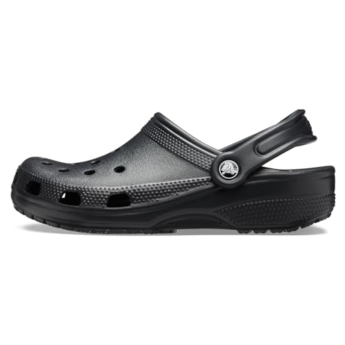 Crocs Kids' Classic Clogs