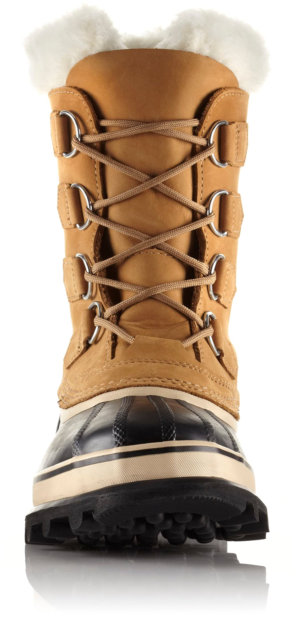 Sorel Women's Caribou Waterproof Boot