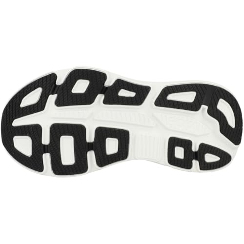 HOKA Women's Clifton 9 Running Shoes