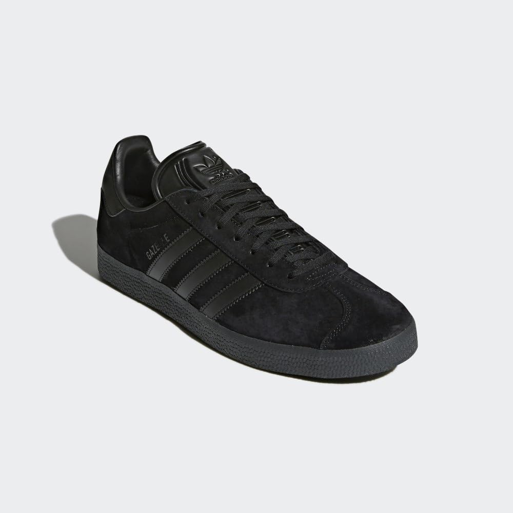 adidas Men's Gazelle Gymnastics Shoe
