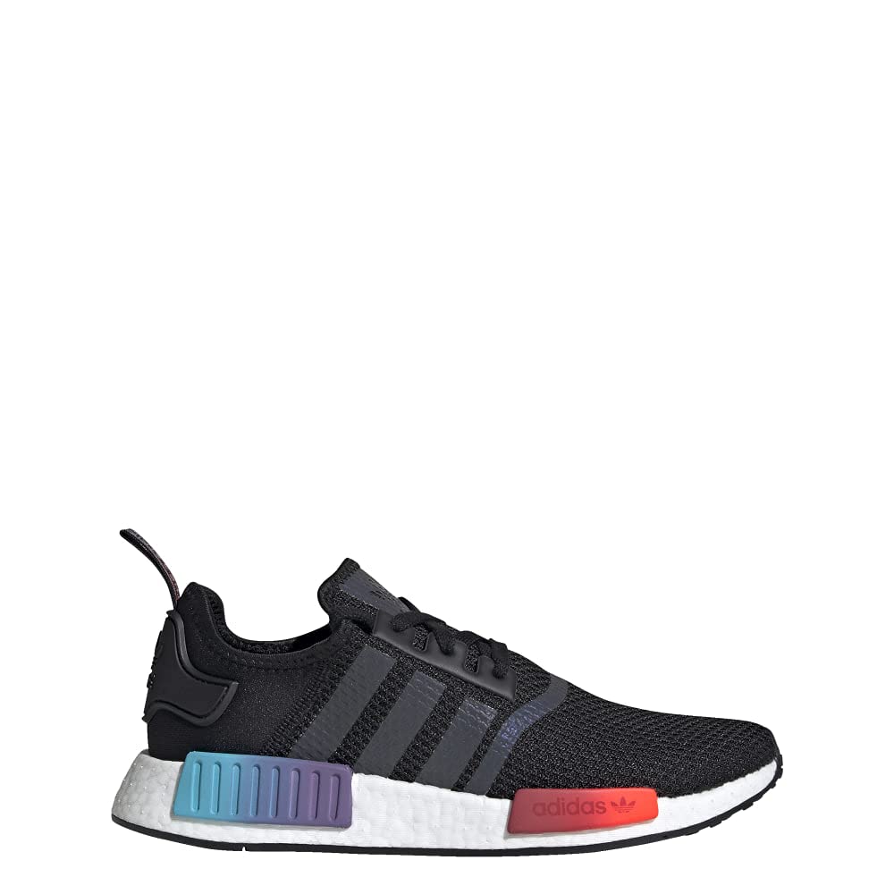 adidas NMD_R1 Shoes Men's