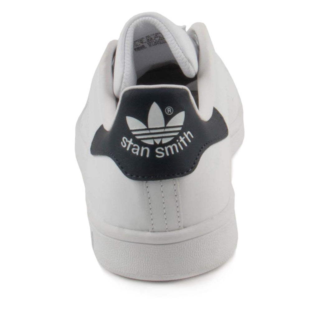 adidas Originals Men's Stan Smith Sneaker