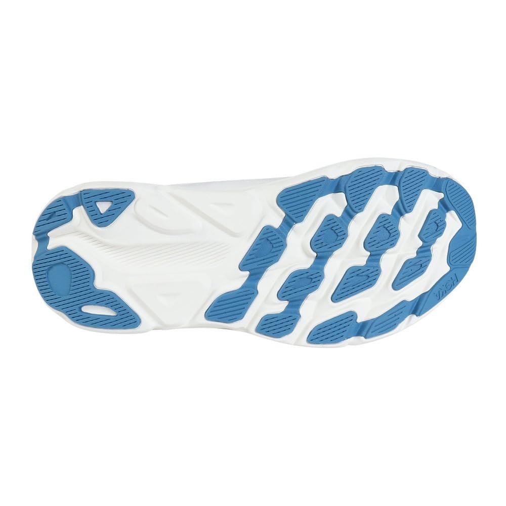 Hoka Men's Clifton 9 Sneaker