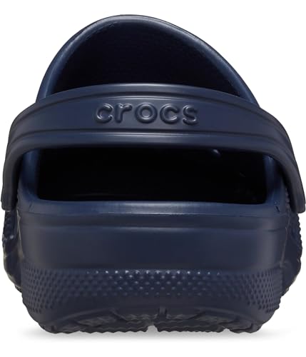 Crocs Kids' Via Clogs