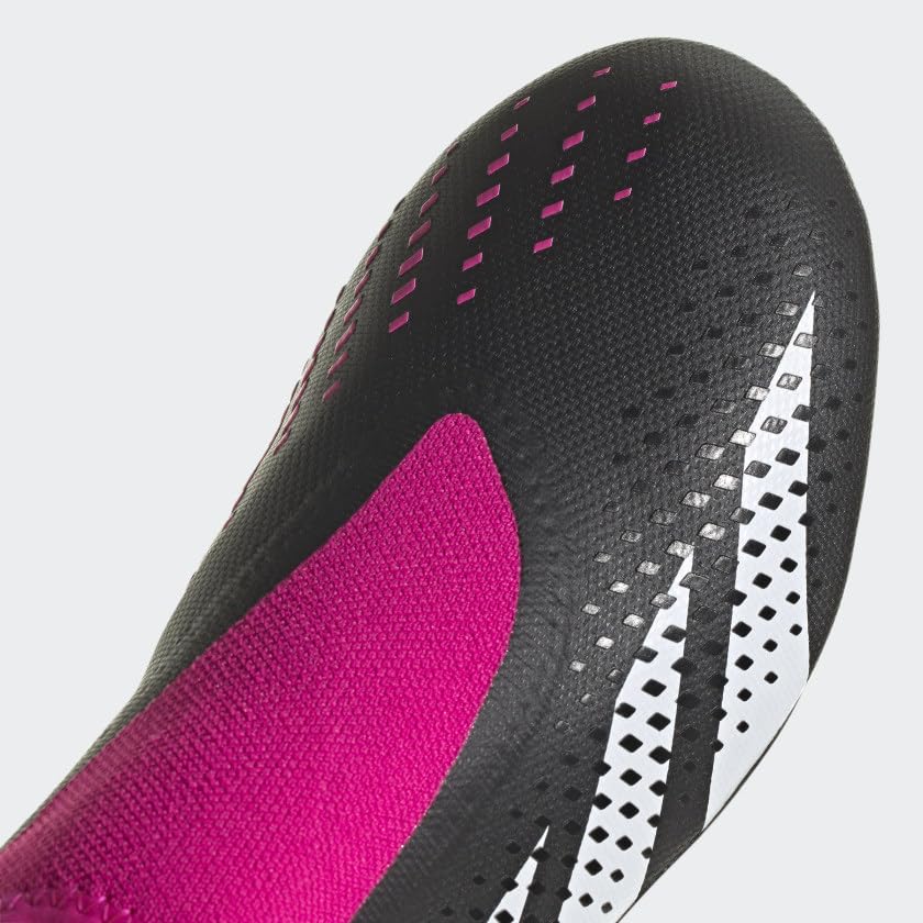 adidas Unisex-Adult Sneaker