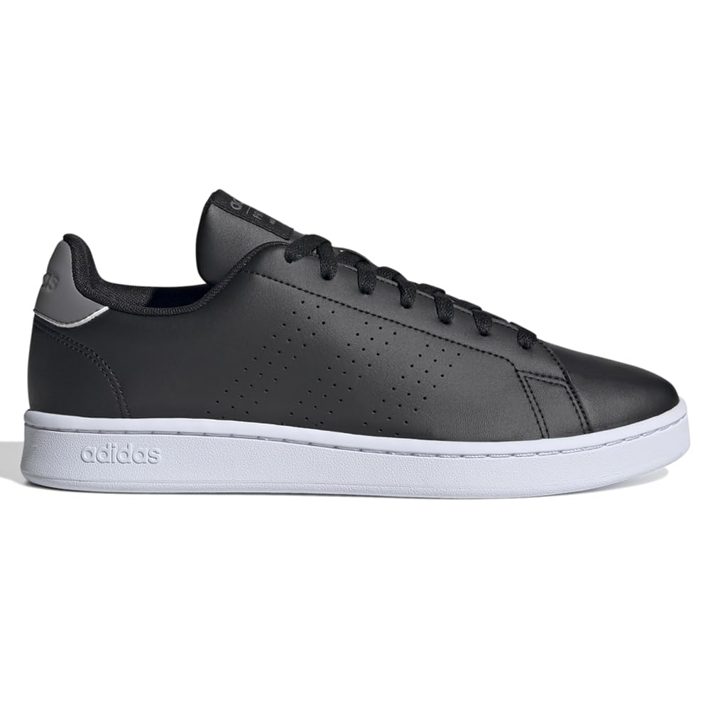adidas Men's Advantage Racquetball Shoe
