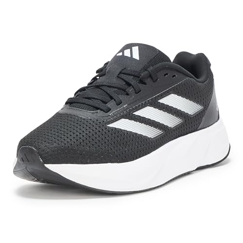 adidas Mens Duramo Sl ShoesSneaker
