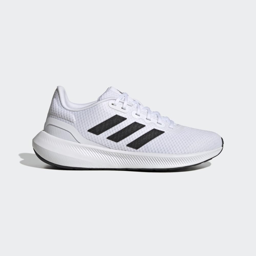 adidas Women's Run Falcon 3.0 Sneaker