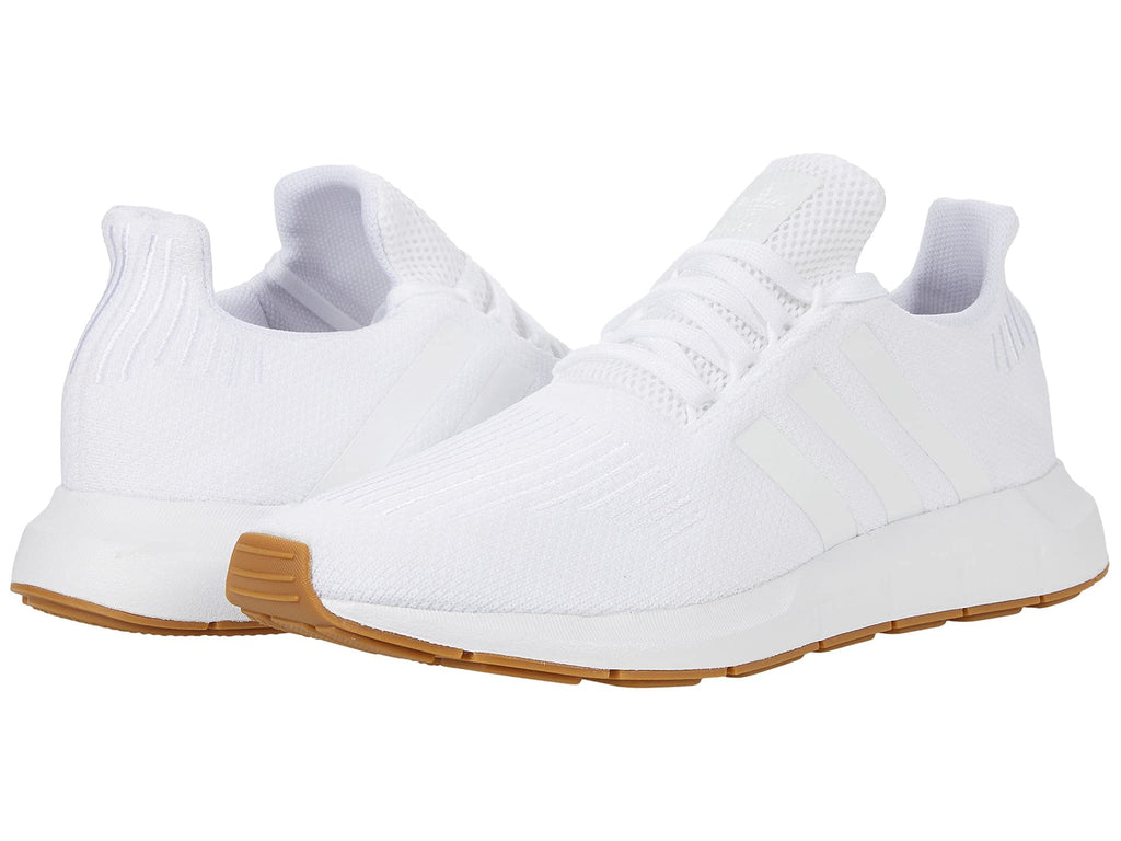 adidas Men's Swift Run Legacy Sneaker
