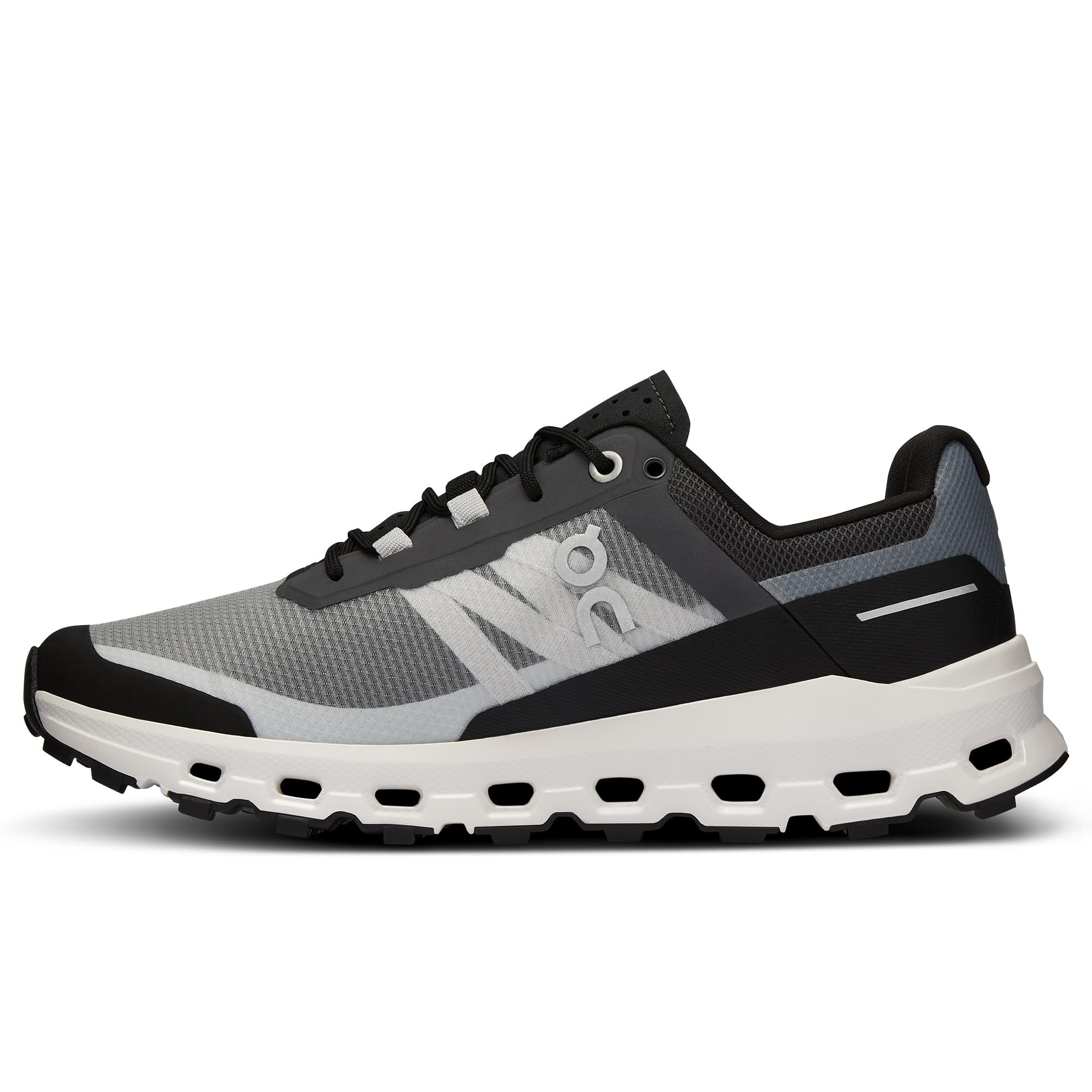 On Women's Cloudvista Sneakers