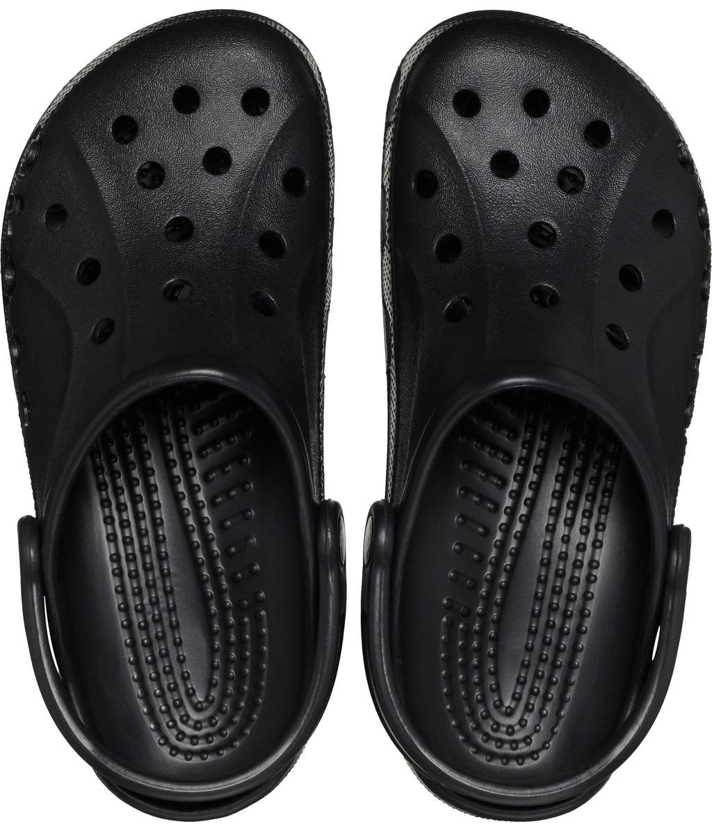 Crocs Unisex-Adult Via Clogs, Slip-on Shoes for Men and Women