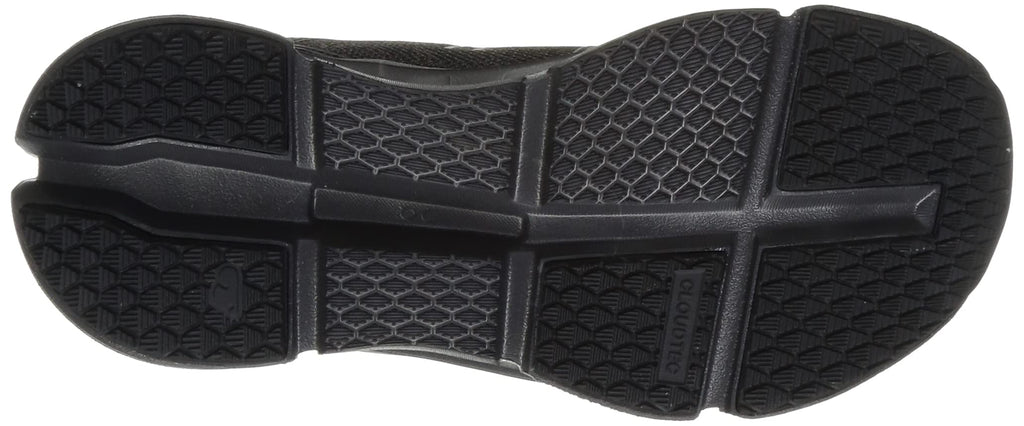 On Women's Cloudgo Sneakers