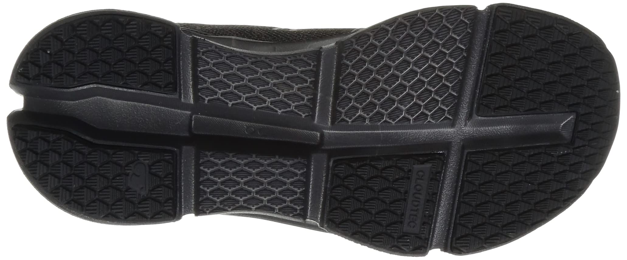 On Women's Cloudgo Sneakers