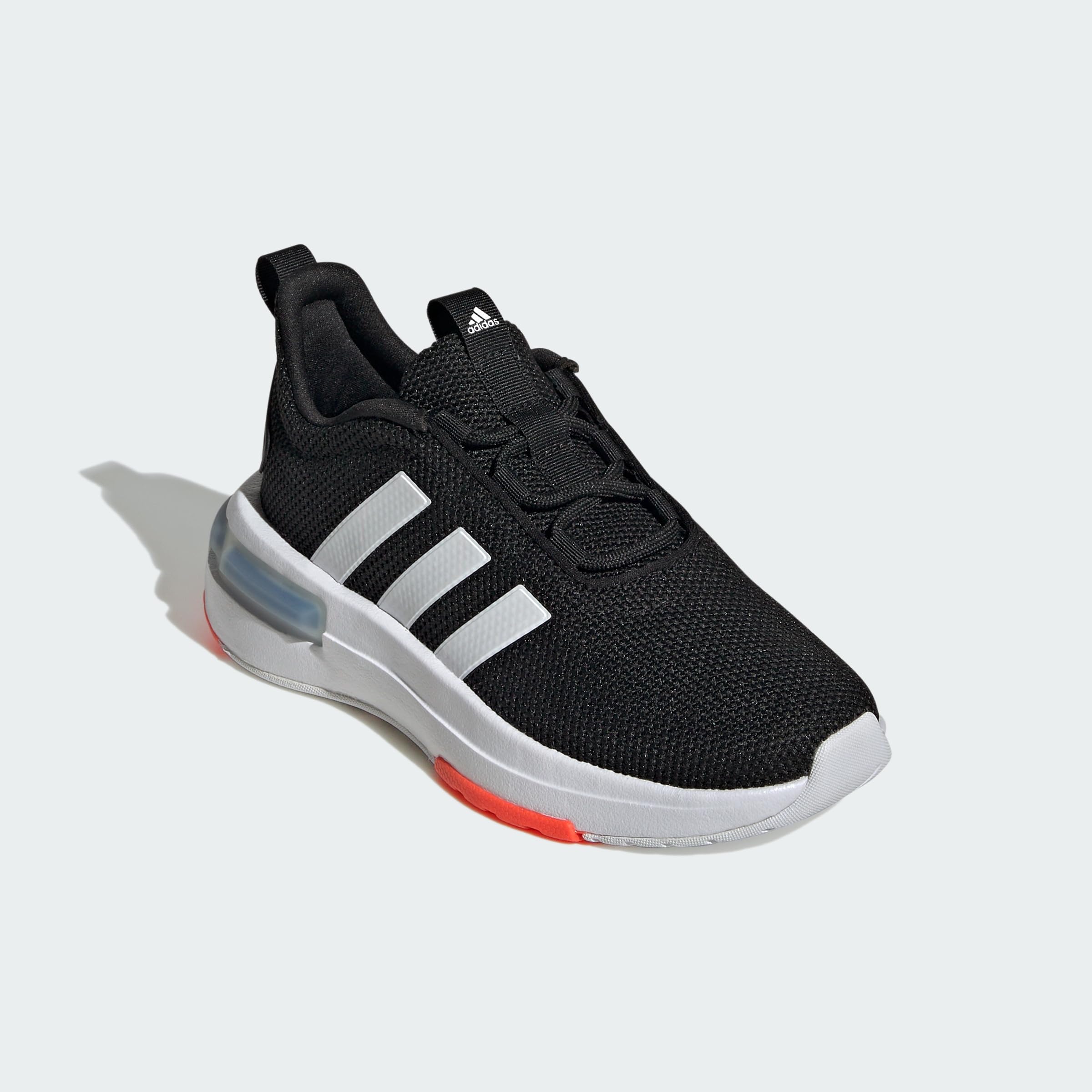 adidas Boys' Racer Tr23 Shoes