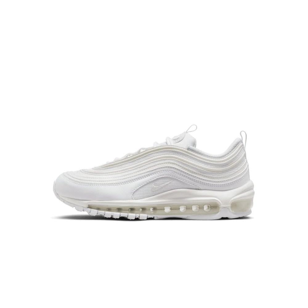 Nike Women's Sneaker