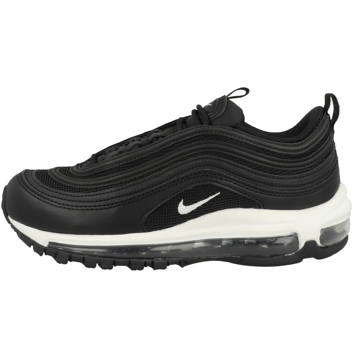 Nike Women's Air Max 97 Sneaker